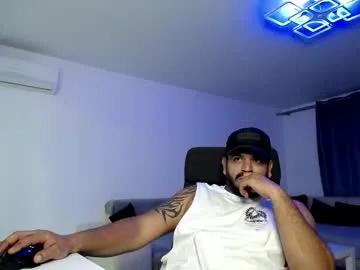 dylan_dom_ — Wellcome to my room slave #feet #sph #findom #arab #master
