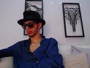 dylan_scotts — GOAL: helicopter cock [31 tokens remaining] Your playful boy is waiting for you... #monsterdick #young #bigdick #latino #skinny