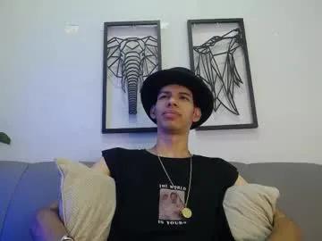 dylan_scotts — GOAL: bounce ass and open ass [0 tokens remaining] Your playful boy is waiting for you... #bigcock #young #hairy  #cum  #feet