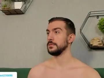 dylan_starxx — Cumm #uncut #smoke #bigcock #cum #findom [1999 tokens remaining]
