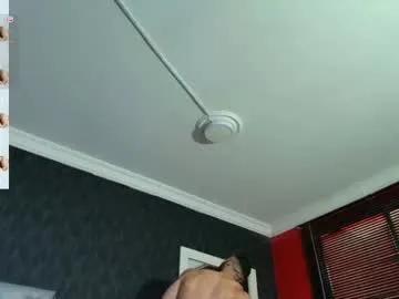 Freechat dylanlenox on Chaturbate