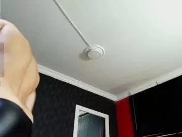 Freechat dylanlenox on Chaturbate