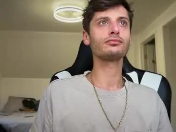 dylansdick90 — Freechat on Chaturbate