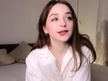 earlenebigge — Play with my cute boobs close up Collect 1000 aura and get a prize Glad to see you in my room, let's have some fun pvt open #new #young #skinny #teen #18 [123 tokens remaining]