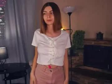 earthadobb — GOAL: Pinch My Nipples ~ [24 tokens remaining] Hello! Welcome to Emma's World! FAV VIBES 22 | 35 | 75 | 175 | #new #teen #shy #piercing #18