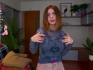 earthadobb — GOAL: Top Off ~ [31 tokens remaining] Hello! Welcome to Emma's World! FAV VIBES 22 | 35 | 75 | 175 | #new #teen #bigboobs #piercing #18