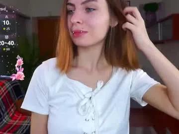 earthadobb — GOAL: 10 Hard Ass Spanks ~ [20 tokens remaining] Hello! Welcome to Emma's World! FAV VIBES 22 | 35 | 75 | 175 | #new #teen #bigboobs #piercing #18