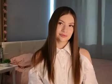 easy_brezy — Goal:  Do you want me to show my outfit?^^ Hi, I'm Lizzie  #new here #18 y.o and I'm #teen, #shy, #natural [15 tokens remaining]