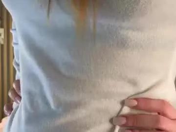 easy_brezy — Goal: Do you want to see my outfit? ^^ Hi, I'm Lizzie  #new here #18 y.o and I'm #teen, #shy, #natural [11 tokens remaining]
