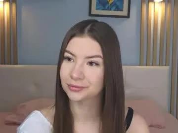 easy_brezy — Goal: Do you want to see my outfit? ^^ Hi, I'm Lizzie  #new here #18 y.o and I'm #teen, #shy, #natural [10 tokens remaining]