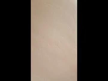 Chaturbate eatallorgasms is Freechat eatallorgasms — Huge blue black bush slutty tranny self suck on n off