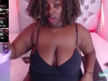 ebony_neighbormoans — Nymphomaniac #ebony #natural with #bigboobs ready to FUCK my juicy pussy until I cum #bbw #curvy [344 tokens remaining]