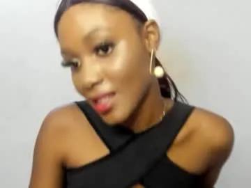 ebony_slimgirl2 — Ebony_slimgirl2's  room #ebony #new #sph #femdom #squirt