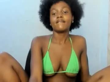 Chaturbate ebony_slimgirl2 is Freechat ebony_slimgirl2 — Ebony_slimgirl2's  room #ebony #new #sph #femdom #squirt