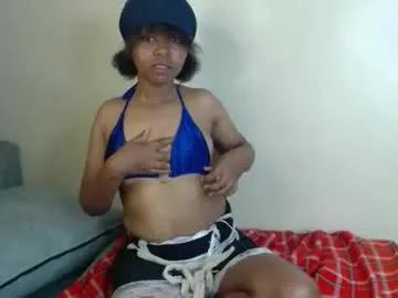 ebony_sluttt — #ebony #sexy #sexyboobs #fetish #ebony. I'm new here guys show me love