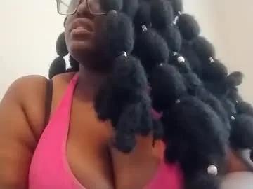 ebonybigtitqueen3 — Cheap fun on sc and other #ebony #bbw #young   #bigboobs