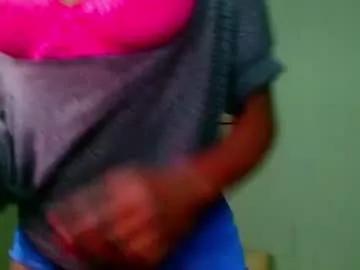 Chaturbate ebonycockkk is Freechat ebonycockkk — Ebonycockkk's room #ebony