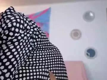 ecchi_sixxx — Goal: Fingers in my pussy #Squirt #skinny #twerk #new #Anal - Next Goal: 