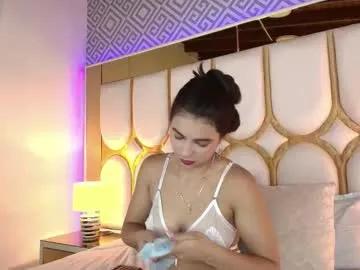 eclipseandflame — Goal: BlowJob #blowjob #deepthroat #sloppy #handjob #kinky - Next Goal: Nude her