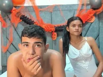 eclipselove_os — GOAL: Oral show (deepthroat + spit + tit play) [198 tokens remaining] Fuck & Feel (PVT IS OPEN) #new #teen #bigcock #cum #anal