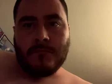 ed20la — Freechat on Chaturbate