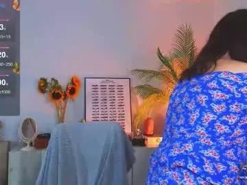 edalyn_af — GOAL: HandBra tease [11 tokens remaining]       ? #bigboobs #brunette #british #dutch #french