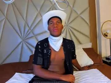 edmundfalker_ — Masurbation x 5 min  [99 tokens left] #cum #latino #new #18 #bbc