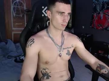 eduard_loveee — cum show #18 #bigcock #hairy #muscle #young [500 tokens remaining]
