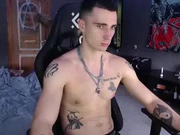 eduard_loveee — cum show #18 #bigcock #hairy #muscle #young [430 tokens remaining]