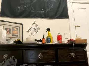 edvmendez1766 — Freechat on Chaturbate