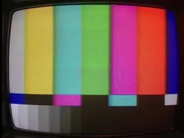 eevie_moon on Chaturbate 