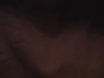 Chaturbate eeyoreeeyore is Freechat eeyoreeeyore — Freechat on Chaturbate