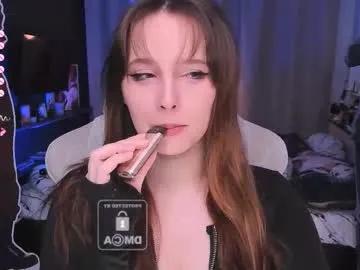 effie_lee — GOAL: anal with dildo [2824 tokens remaining]  #cosplay #anal #ahegao #squirt #smoke