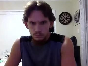 efrainrgarza56548967 — Freechat on Chaturbate