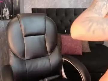 Freechat eileen__stone on Chaturbate