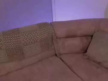 Freechat eileenford on Chaturbate