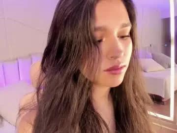 eimmy_bm — GOAL: SHOW TITS [45 tokens remaining] Sexy #schoolgirl wants to have fun with your big hard cock, let her play a little #teen #slave #18 #daddy #joi