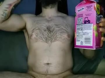 ekstasy69 — TeAM EDgERS - Goal: help me get hard N BLow this Fat Load [490 tokens left] #horny #cock #cum #edging #getmehard