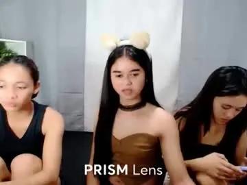el_janex — Your new young pinay is now on fire~~~ Looking for serious relationship~~ #asian #tits #petite #squirt #pinay [1008 tokens remaining]