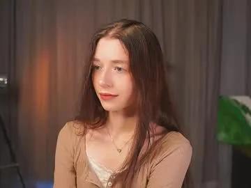 elbasypher — Hello i`m Elba, i`m #18 #teen #new #shy #natural   goal:  Let's see more about my chest!  [20 tokens remaining]