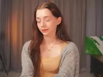 elbasypher — Hello i`m Elba, i`m #18 #teen #new #shy #natural   goal:  Let's see more about my chest!  [55 tokens remaining]
