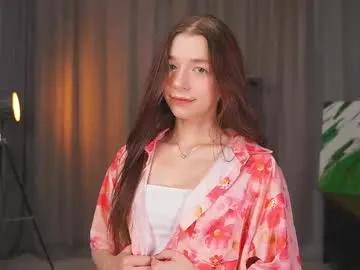elbasypher — Hello i`m Elba, i`m #18 #teen #new #shy #natural   goal:  Let's see more about my chest!  [35 tokens remaining]