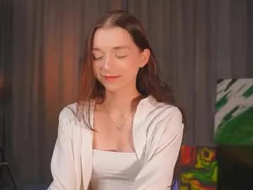 elbasypher — Hello i`m Elba, i`m #18 #teen #new #shy #natural   goal: Let's see more about my chest!  [35 tokens remaining]