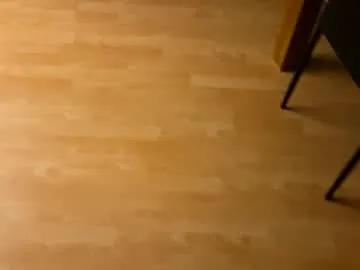 elchapo9085 — Freechat on Chaturbate