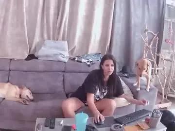 eldad3371 — #latina   #feet   #curvy #blowjob   #femdom