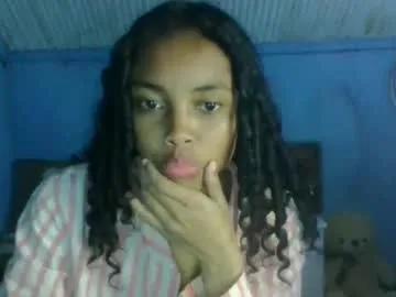 Chaturbate eldie69 is Private eldie69 — Eldie69's room