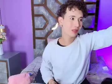 electra_gosselin — Cream in my feets with spanks ass  #trans #sexmachine #anal #latina #cum [34 tokens remaining]
