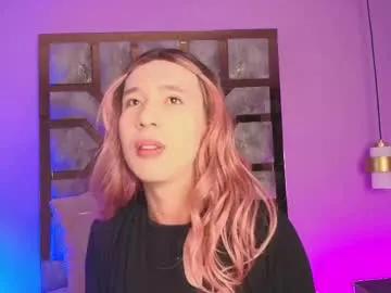 electra_gosselin — Today is a good day to get carried away by pleasure welcome #new #trans #cum #anal #bigcock