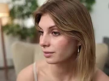 elegant_vibes on Chaturbate 