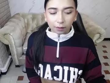 elektra_v_ — GOAL: Flash tits [49 tokens remaining] Welcome to my room! #new #latina #feet #daddysgirl #young